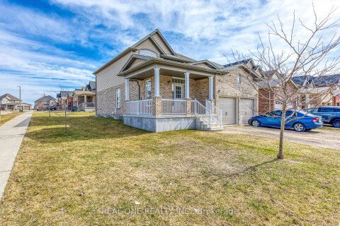 Additional image 8 of A-45 Deshane Street, Guelph, ON, N1E 0K5