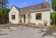 Additional image 28 of Elmley Lovett, Kendal Road, Bowness-on-Windermere, LA23 3FB