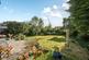 Additional image 15 of Manchester Road, Sway, Lymington, SO41