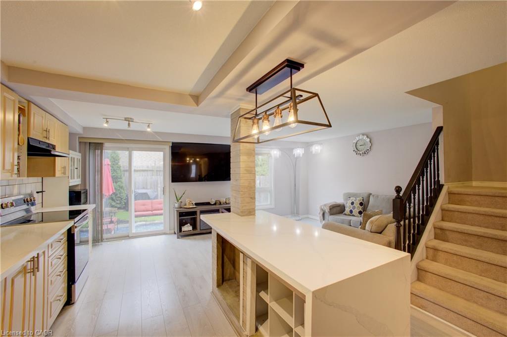Additional image 6 of 53 Prosperity Drive, Kitchener, ON, N2E 4A9