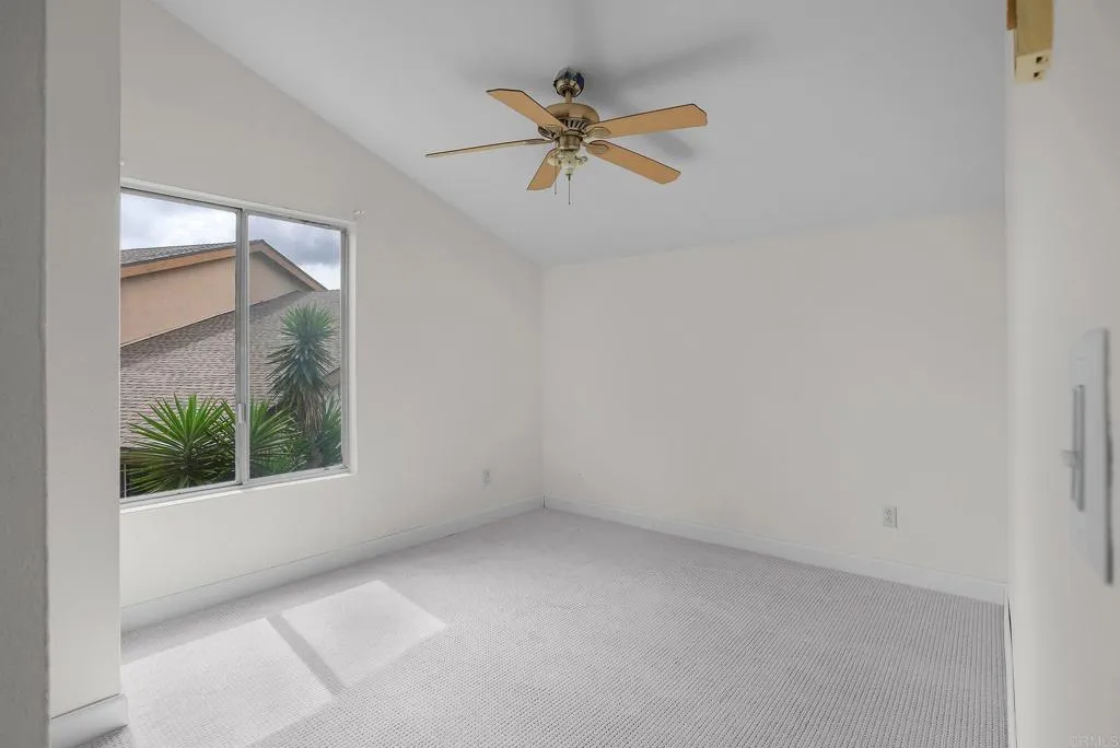 Additional image 10 of 39 Tamarindo Way Unit 1, Chula Vista, CA 91911