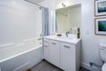 Additional image 4 of 3885 State St, Santa Barbara, CA, 93105