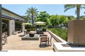 Additional image 2 of 27431 San Bernardino Ave, Redlands, CA, 92374