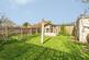 Additional image 14 of South Green, Mattishall, Dereham, NR20
