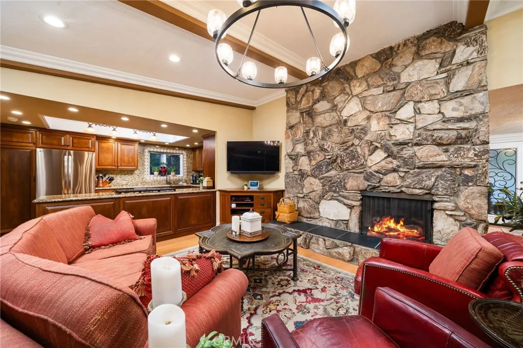 Additional image 15 of 2309 Perry Court, Claremont, CA 91711