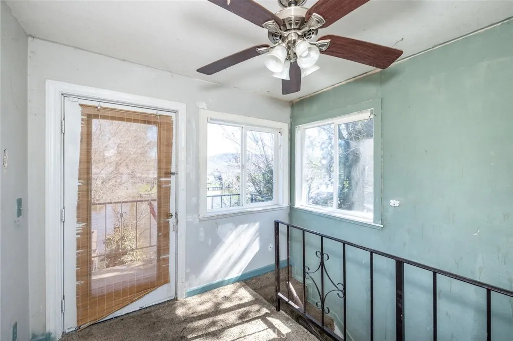 Additional image 87 of 12631 Shoreview Dr, Clearlake Oaks, CA 95423