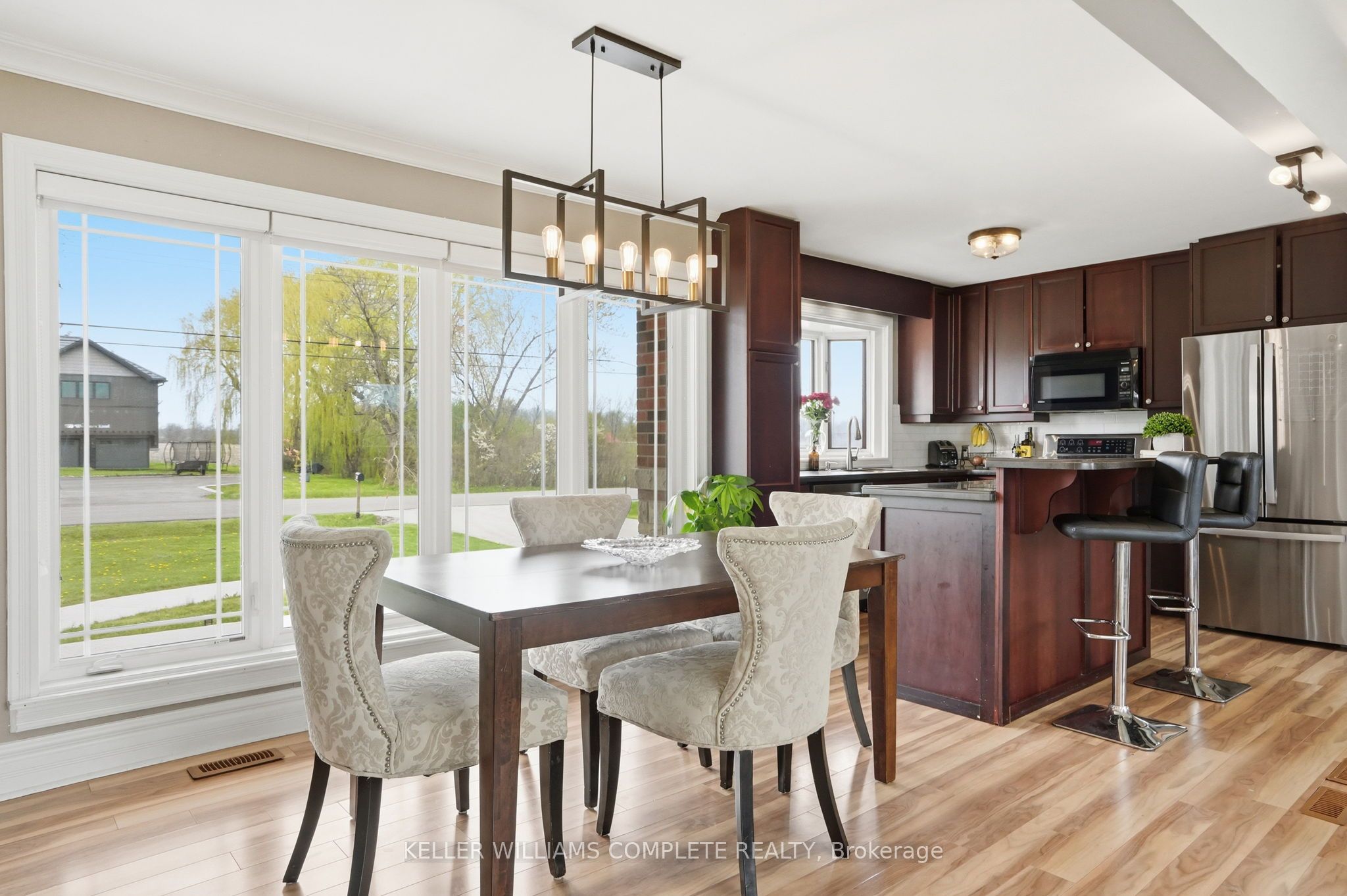 Additional image 5 of 533 Woodburn Road, Hamilton, ON, L0R 1P0