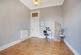 Additional image 19 of Mansionhouse Road, GLASGOW, Lanarkshire, G41