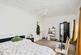 Additional image 12 of Wern Terrace, Swansea SA1