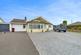 Additional image 33 of Jameston, Tenby, SA70