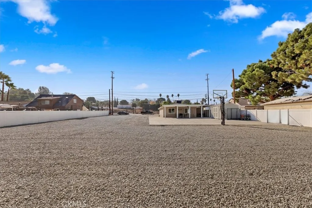 Additional image 30 of 19594 Temescal Canyon Rd, Corona, CA 92881