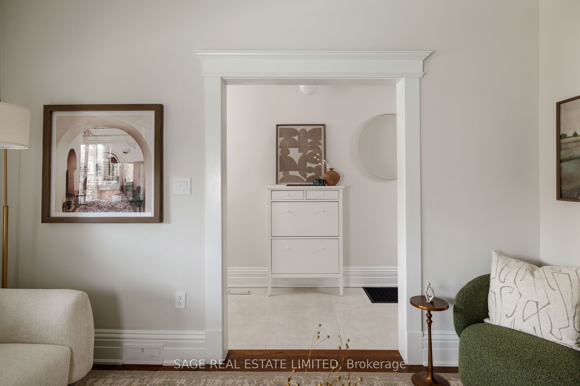 Additional image 5 of 208 Galley Avenue, Toronto, ON, M6R 1H4