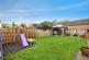 Additional image 6 of Cranfield Park Road, Wickford