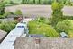 Additional image 23 of North Road, Tattershall Thorpe, Lincoln