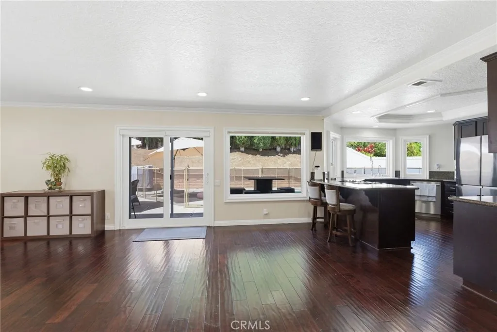 Additional image 50 of 28851 Mira Vis, Laguna Niguel, CA 92677