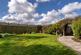 Additional image 30 of 15, Duns Road, Swinton, TD11