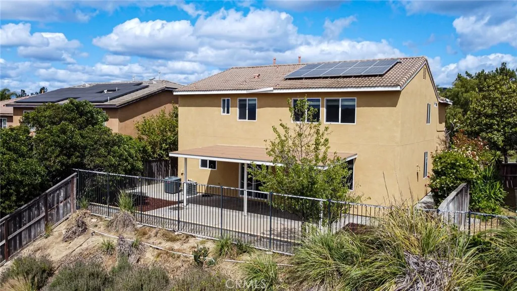 Additional image 48 of 46321 Sharon St, Temecula, CA 92592