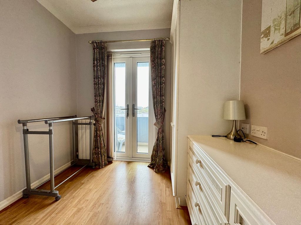 Additional image 11 of 3 bed property to rent13 Pied Du Cotil, St Helier JE2