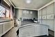Additional image 14 of Emmer Green, Wigmore, Luton, Bedfordshire, LU2 8UH