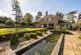 Additional image 18 of Kippington Road, Sevenoaks, Kent, TN13