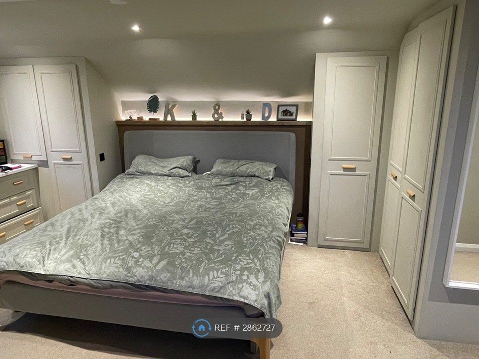 Additional image 7 of 4 bed detached house to rentPembroke Road, Woodbridge IP13