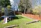 Additional image 9 of Allerton Grange Way, Leeds, West Yorkshire