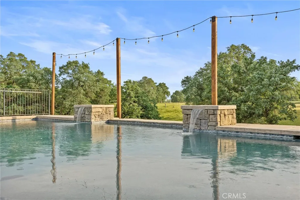 Additional image 122 of 5535 Janine Way, Corning, CA 96021