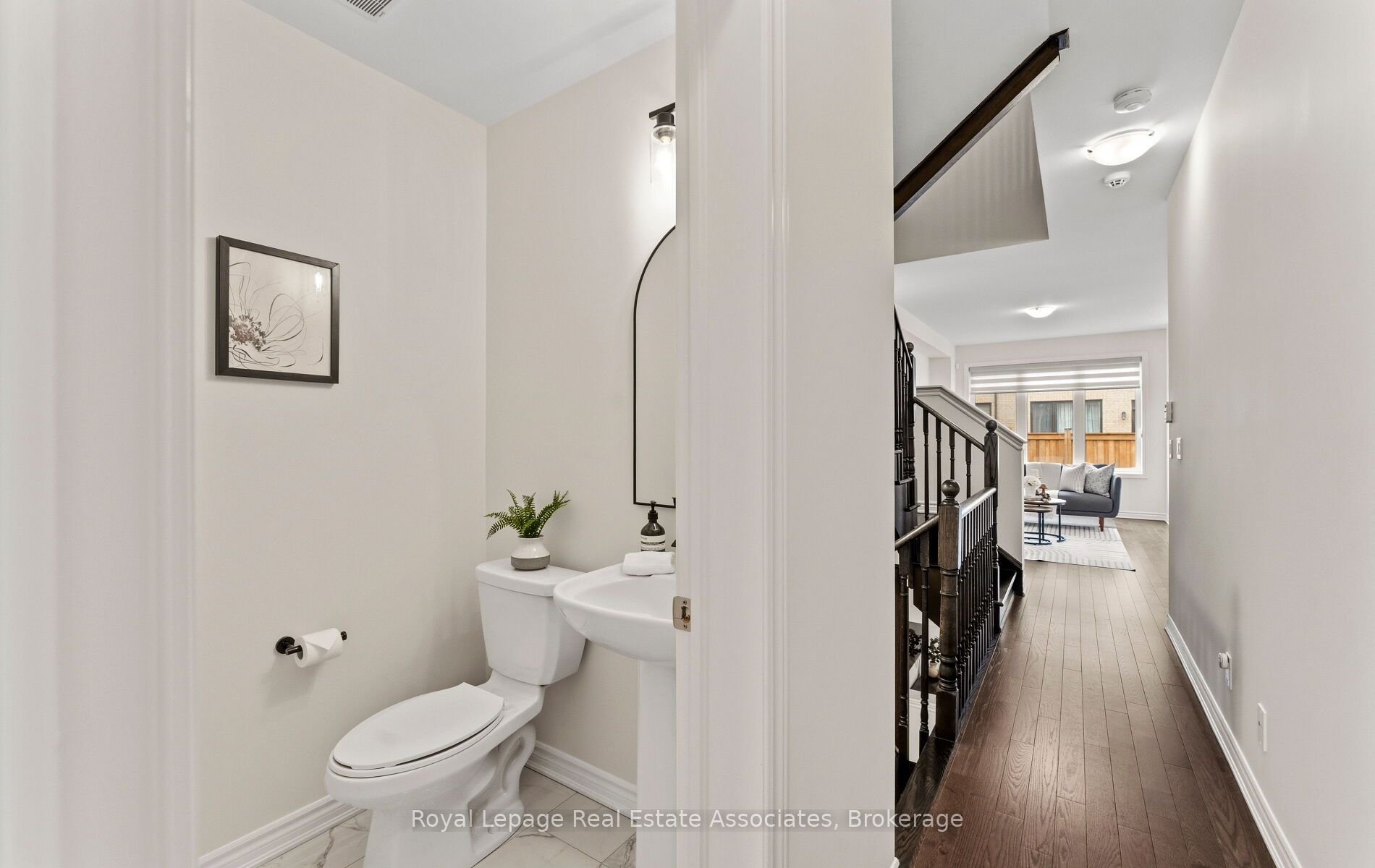 Additional image 5 of 53 Sutcliffe Drive, Whitby, ON, L1R 0R1