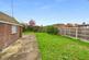Additional image 16 of Westfield Terrace, Longford, Gloucester, Gloucestershire, GL2