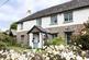 Additional image 37 of Horwood, Bideford, EX39