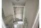 Additional image 13 of MALTINGS CLOSE, BROMLEY BY BOW, E3