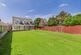 Additional image 23 of Gedling Road, Arnold, Nottingham