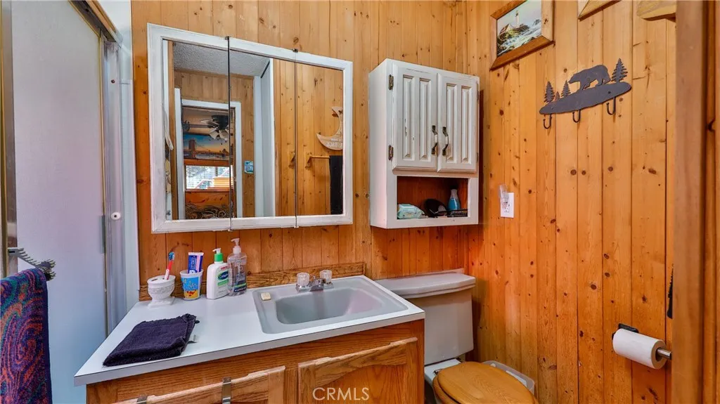 Additional image 17 of 23683 Manzanita Dr, Crestline, CA 92325