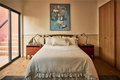 Additional image 25 of 3761 Glenalbyn Dr, Los Angeles, CA, 90065