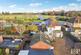 Additional image 14 of Maidenhead Road, Windsor