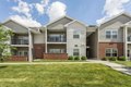 Additional image 2 of 2502 Fields South Dr, Champaign, IL, 61822