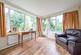 Additional image 4 of Livesey Road, Ludlow