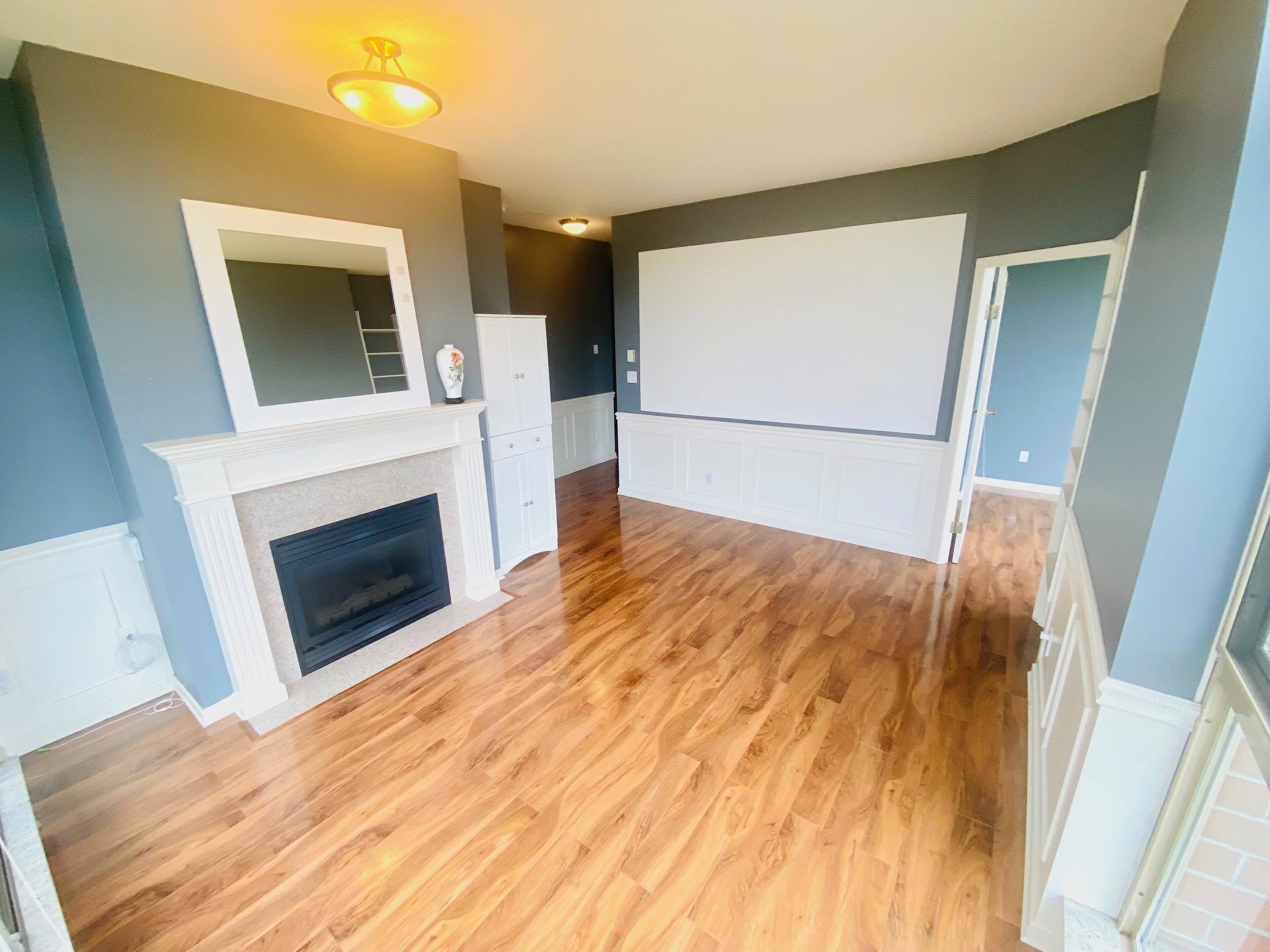 Additional image 6 of 1003-6838 Station Hill Drive, Burnaby, BC, V3N 5A4