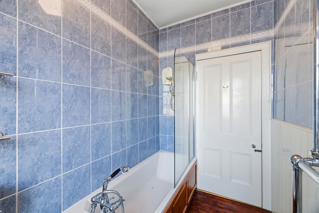 Additional image 30 of 5 bed detached house for saleRowanlea, 15 Panmure Terrace, Broughty Ferry DD5