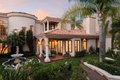 Additional image 38 of 18136 Via Ascenso, Rancho Santa Fe, CA, 92067