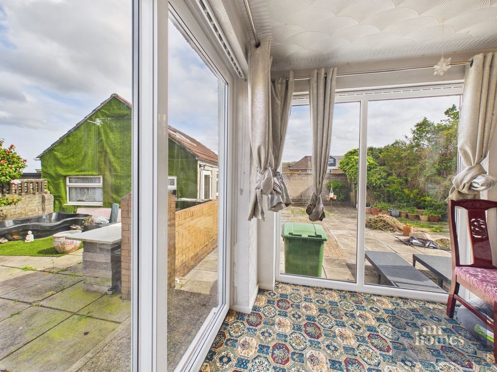 Additional image 3 of 3 bed detached house for saleCowbridge Road West, Ely, Cardiff CF5