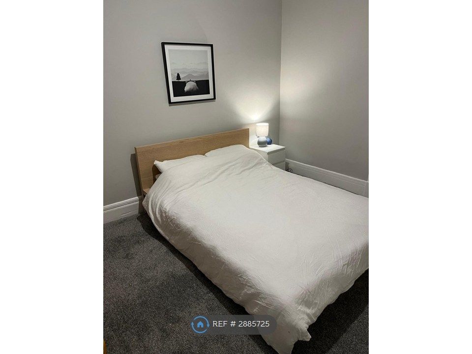 Additional image 6 of 2 bed flat to rentCardwell Road, Gourock PA19