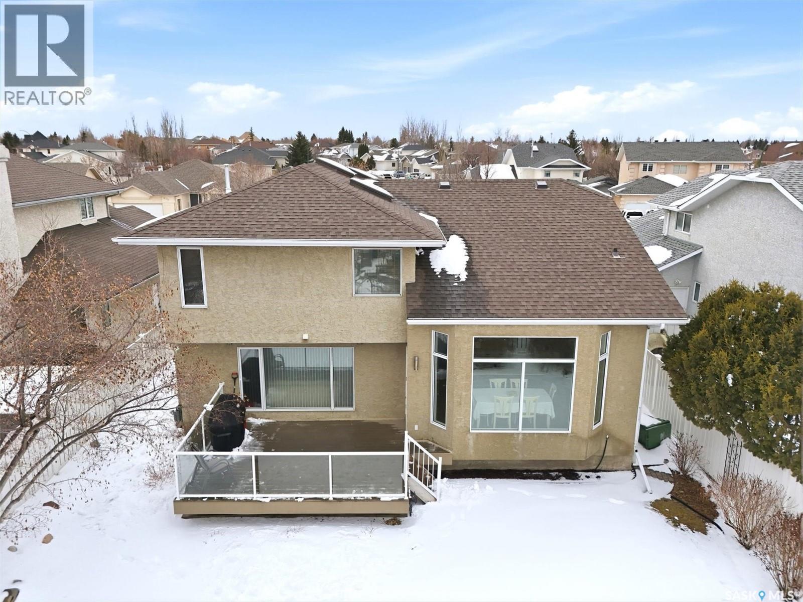 Additional image 4 of 510 Eastman Cove, Saskatoon, SK, S7N4K9