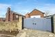 Additional image 30 of Church Street, Castleside, Consett, County Durham, DH8