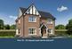 Euxton, Chorley PR7