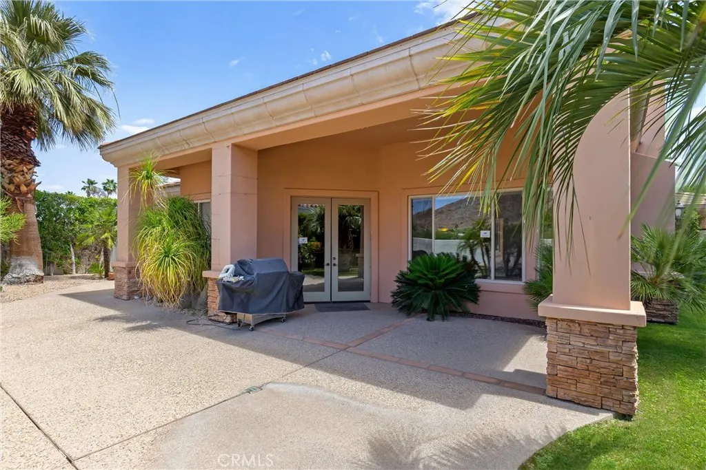 Additional image 43 of 300 Big Canyon Drive N, Palm Springs, CA 92264