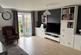 Additional image 5 of Telscombe Road, Peacehaven, BN10 8AG