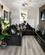 Additional image 28 of Flatts Lane, Nottingham NG14