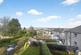 Additional image 14 of Cadoc Street, Cambuslang, Glasgow