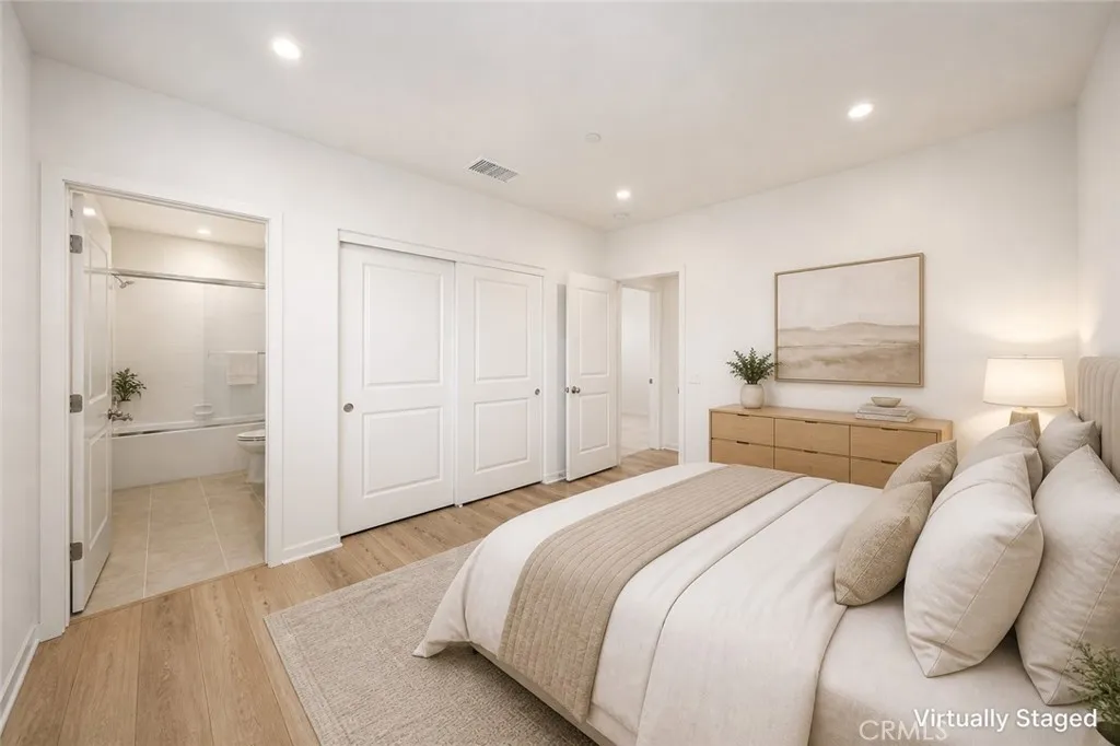 Additional image 38 of 222 Ashby, Irvine, CA 92618